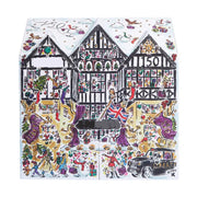 2025 Limited Edition Beauty Advent Calendar