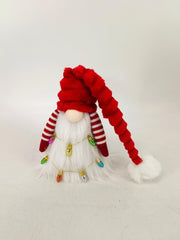 🔔 Large Christmas Gnome Calendar(Get 20% off when you buy two or more now)