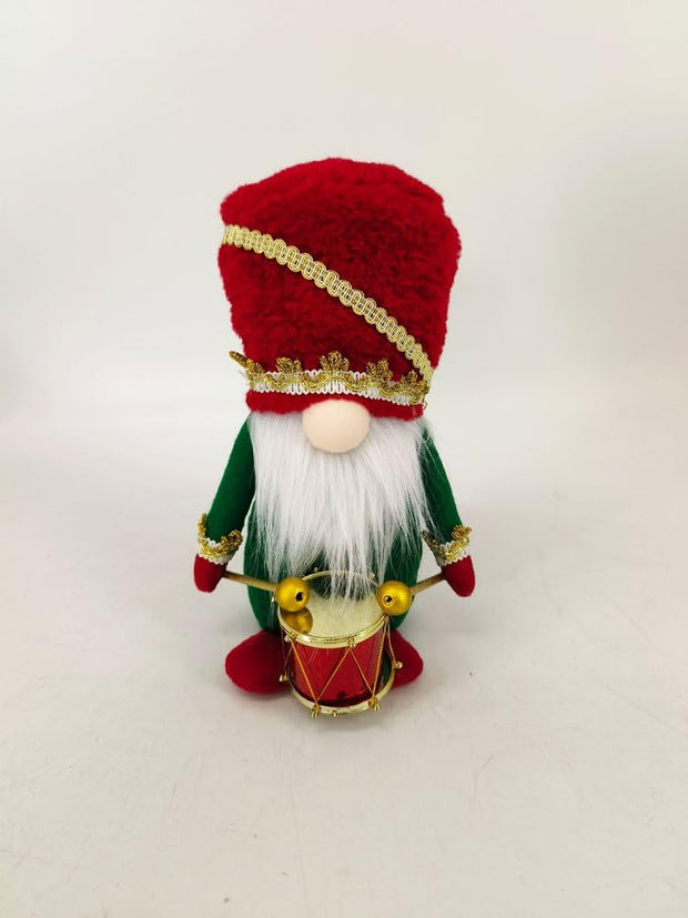 🔔 Large Christmas Gnome Calendar(Get 20% off when you buy two or more now)