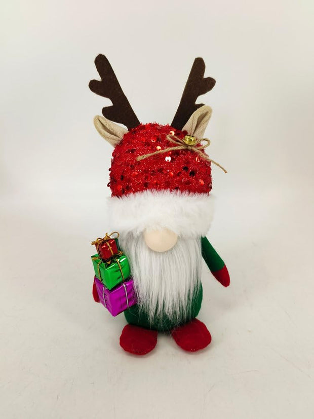 🔔 Large Christmas Gnome Calendar(Get 20% off when you buy two or more now)