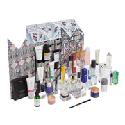 2025 Limited Edition Beauty Advent Calendar