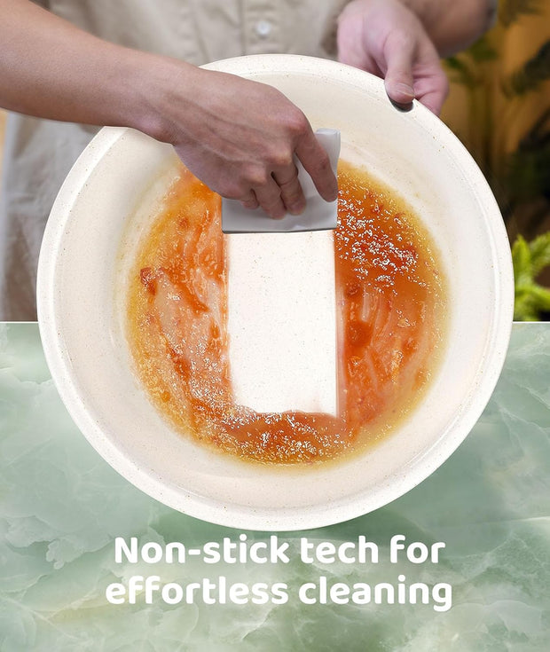 Innovative Buffet Warmer, Quick Assembly & Easy Storage