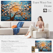 Acoustical Wall Panels, 6-Piece 23.62 X 23.62 Inches Art Acoustic Panels, Decorative Acoustic Panels, Acoustic Wall Panels, Sound Absorbing Wall Art, Arcadian Vortex