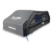 SPORT CARRIER15
