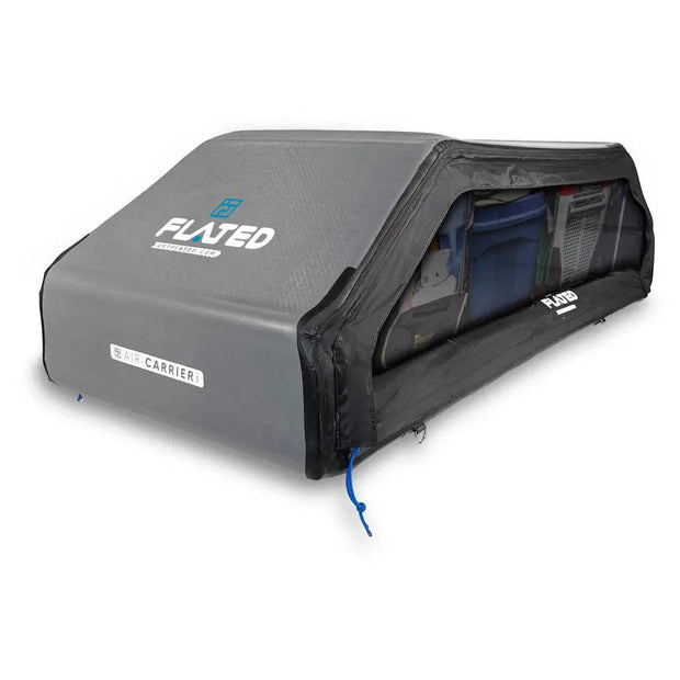 SPORT CARRIER15