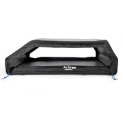 SPORT CARRIER15