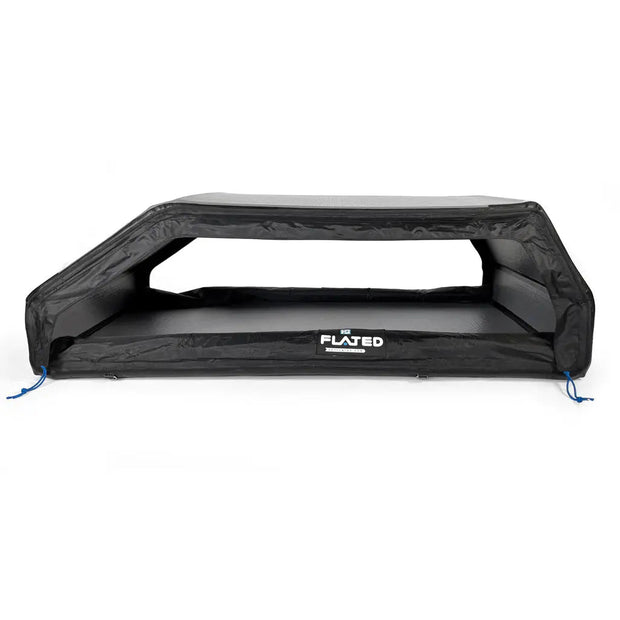 SPORT CARRIER15