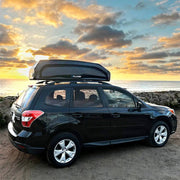 SPORT CARRIER15
