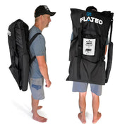 SPORT CARRIER15