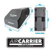SPORT CARRIER15