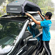SPORT CARRIER15