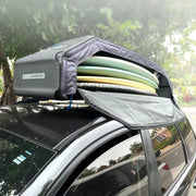 SPORT CARRIER15