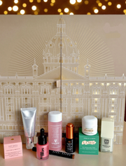 A Moment of Beauty, Unboxed | Unlock Your Unique Holiday Ritual(2025)