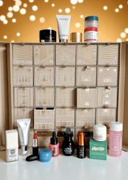 A Moment of Beauty, Unboxed | Unlock Your Unique Holiday Ritual(2025)