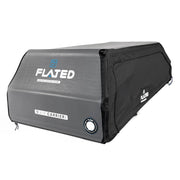 SPORT CARRIER15